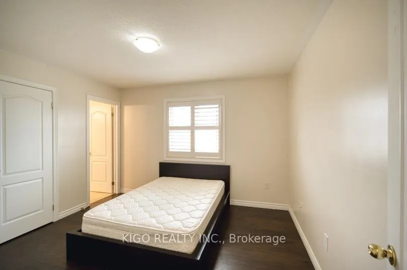 Photo 31 of 548 Wasaga Crescent, Waterloo, Conservation Meadows — HOMEH