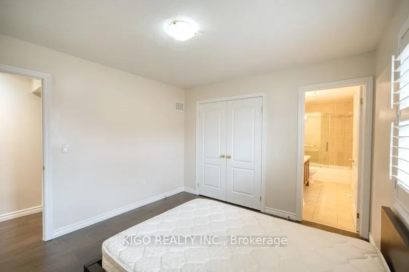 Photo 32 of 548 Wasaga Crescent, Waterloo, Conservation Meadows — HOMEH