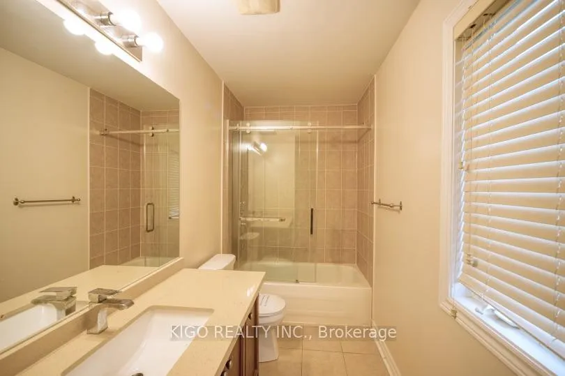 Photo 33 of 548 Wasaga Crescent, Waterloo, Conservation Meadows — HOMEH
