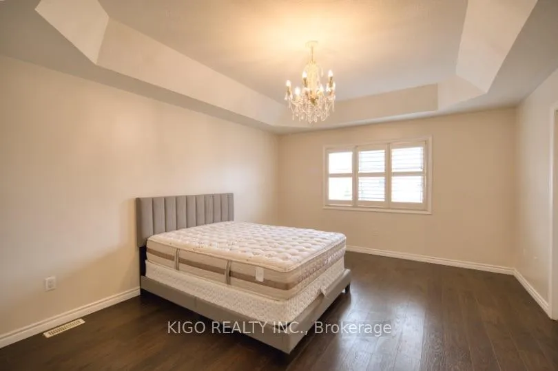 Photo 34 of 548 Wasaga Crescent, Waterloo, Conservation Meadows — HOMEH