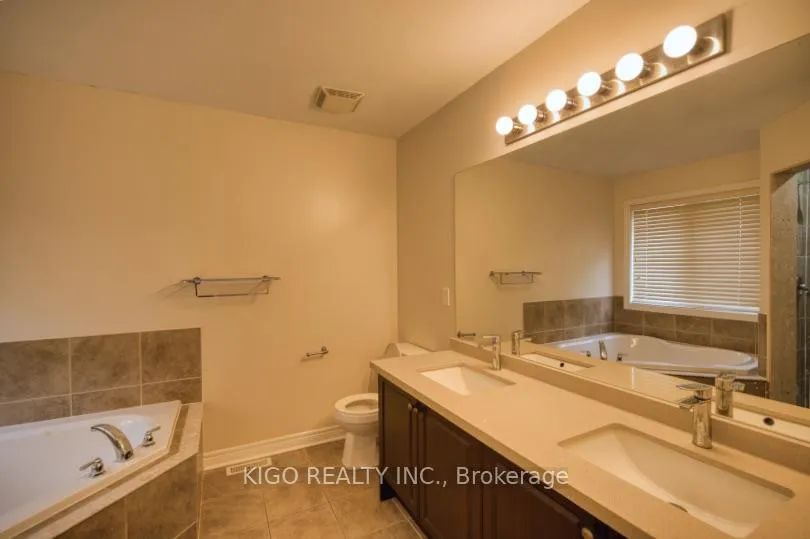 Photo 36 of 548 Wasaga Crescent, Waterloo, Conservation Meadows — HOMEH