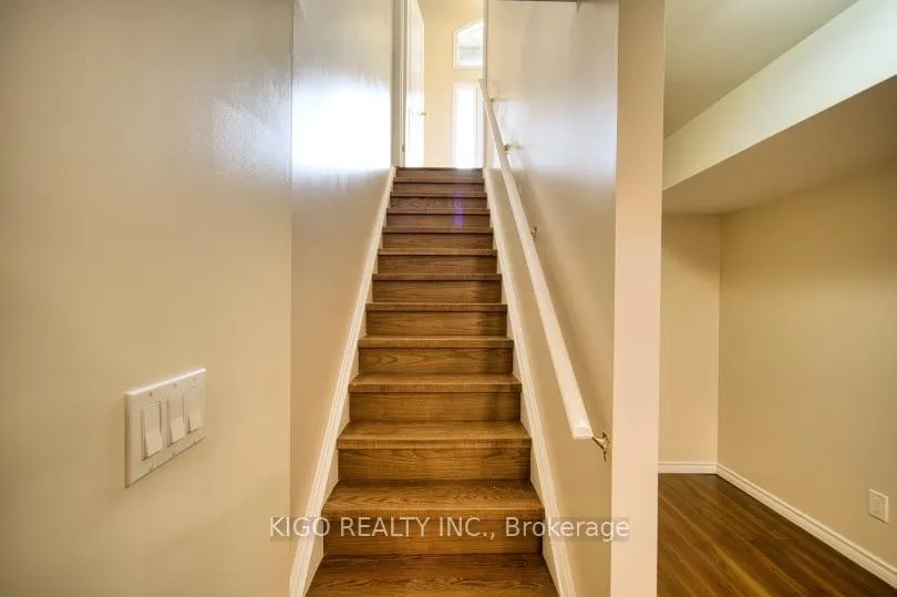 Photo 38 of 548 Wasaga Crescent, Waterloo, Conservation Meadows — HOMEH