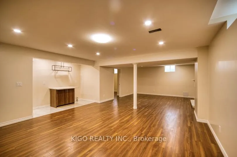 Photo 39 of 548 Wasaga Crescent, Waterloo, Conservation Meadows — HOMEH