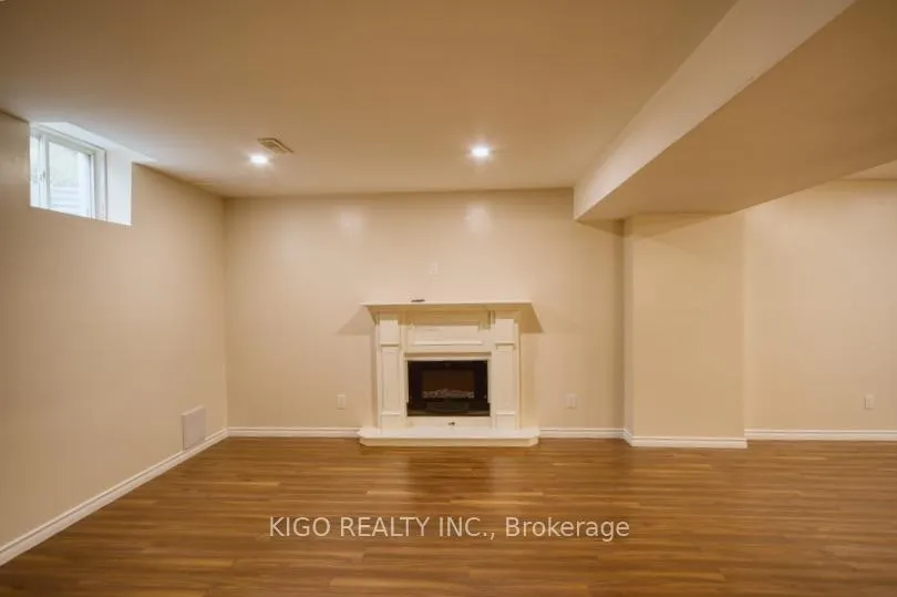 Photo 42 of 548 Wasaga Crescent, Waterloo, Conservation Meadows — HOMEH