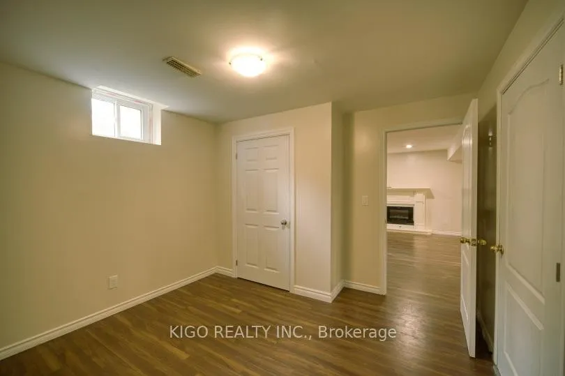 Photo 44 of 548 Wasaga Crescent, Waterloo, Conservation Meadows — HOMEH