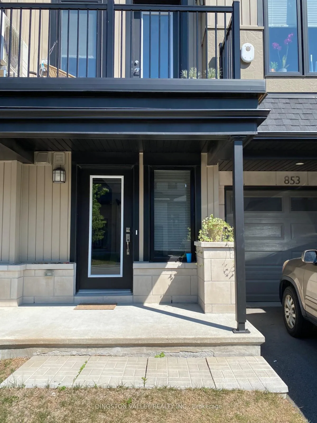 Photo 2 of 853 Element Private, Ottawa, Kanata - Emerald Meadows/Trailwest — HOMEH