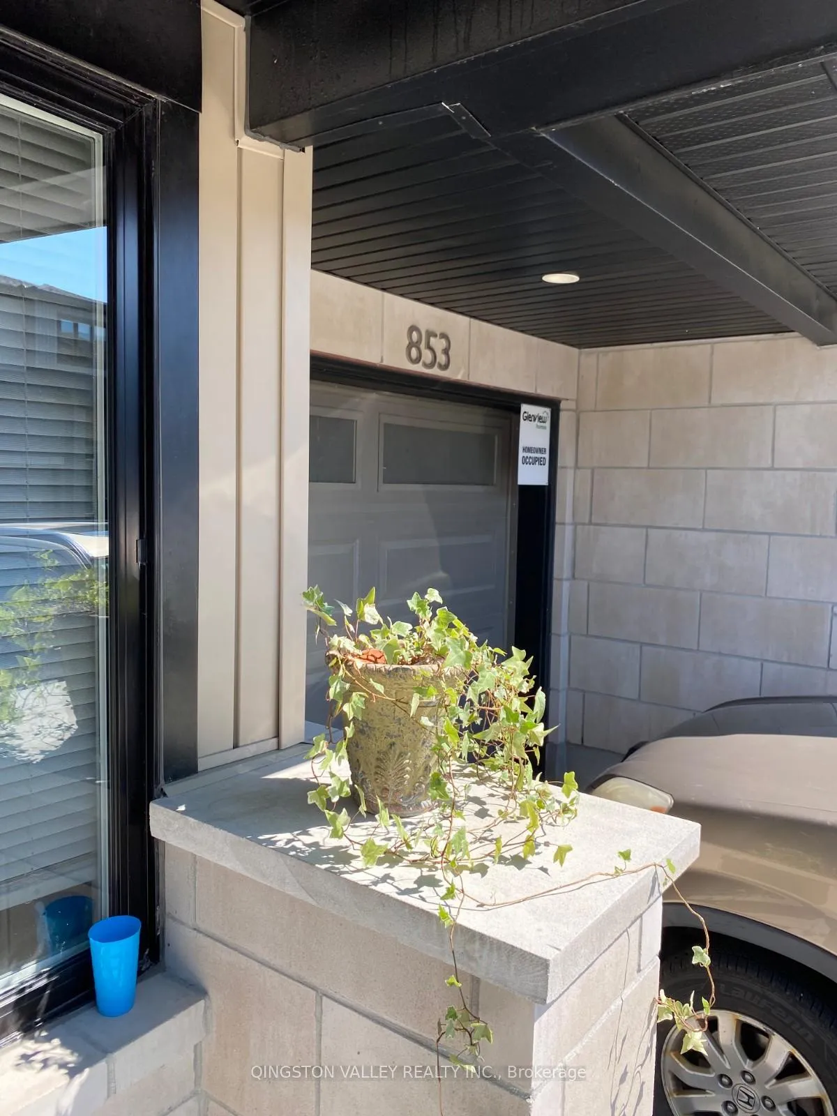 Photo 3 of 853 Element Private, Ottawa, Kanata - Emerald Meadows/Trailwest — HOMEH