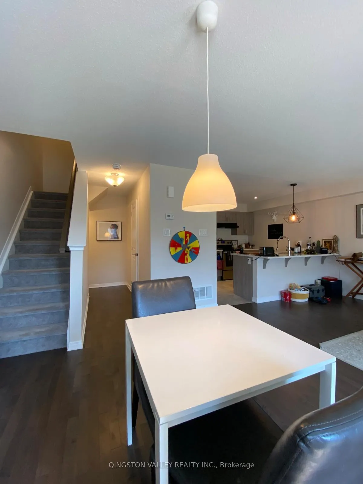 Photo 11 of 853 Element Private, Ottawa, Kanata - Emerald Meadows/Trailwest — HOMEH