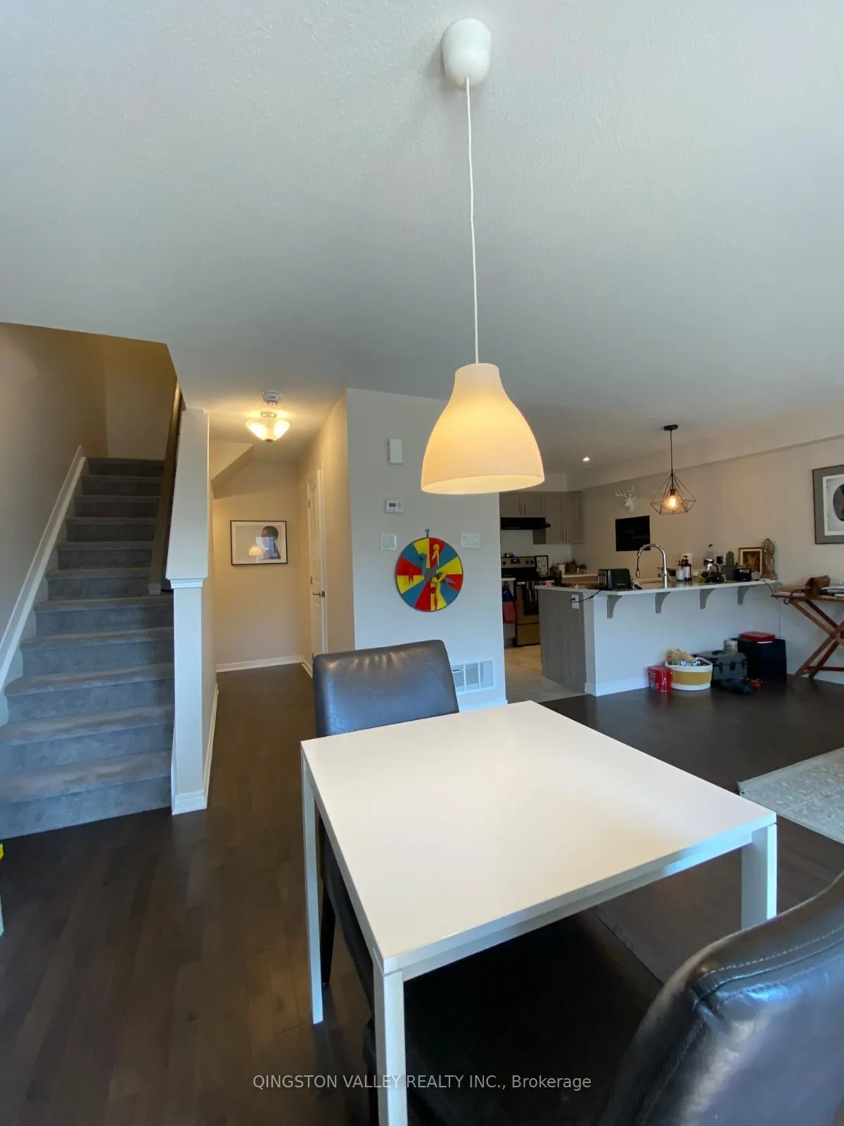 Photo 12 of 853 Element Private, Ottawa, Kanata - Emerald Meadows/Trailwest — HOMEH