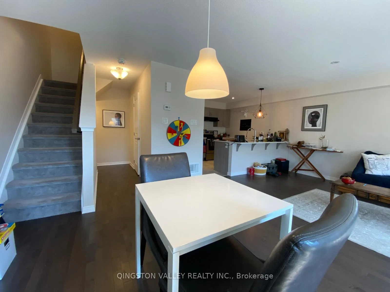 Photo 13 of 853 Element Private, Ottawa, Kanata - Emerald Meadows/Trailwest — HOMEH