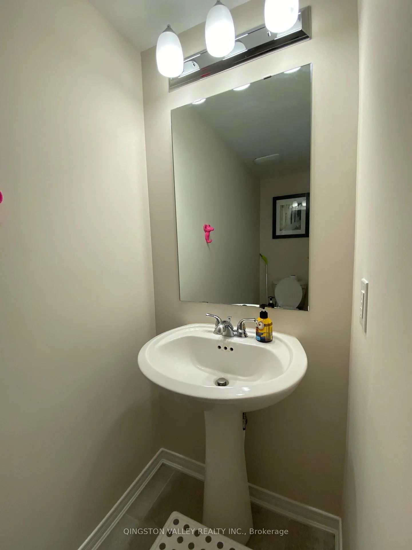 Photo 14 of 853 Element Private, Ottawa, Kanata - Emerald Meadows/Trailwest — HOMEH