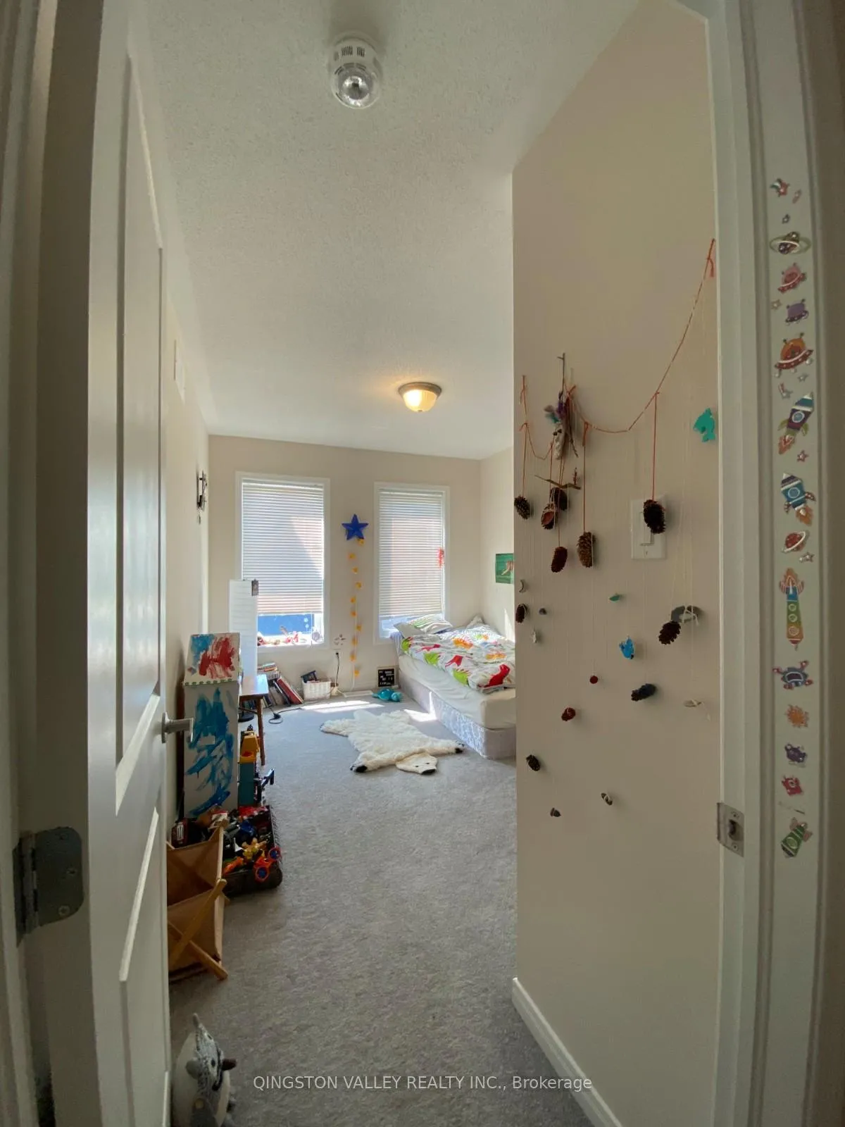 Photo 15 of 853 Element Private, Ottawa, Kanata - Emerald Meadows/Trailwest — HOMEH