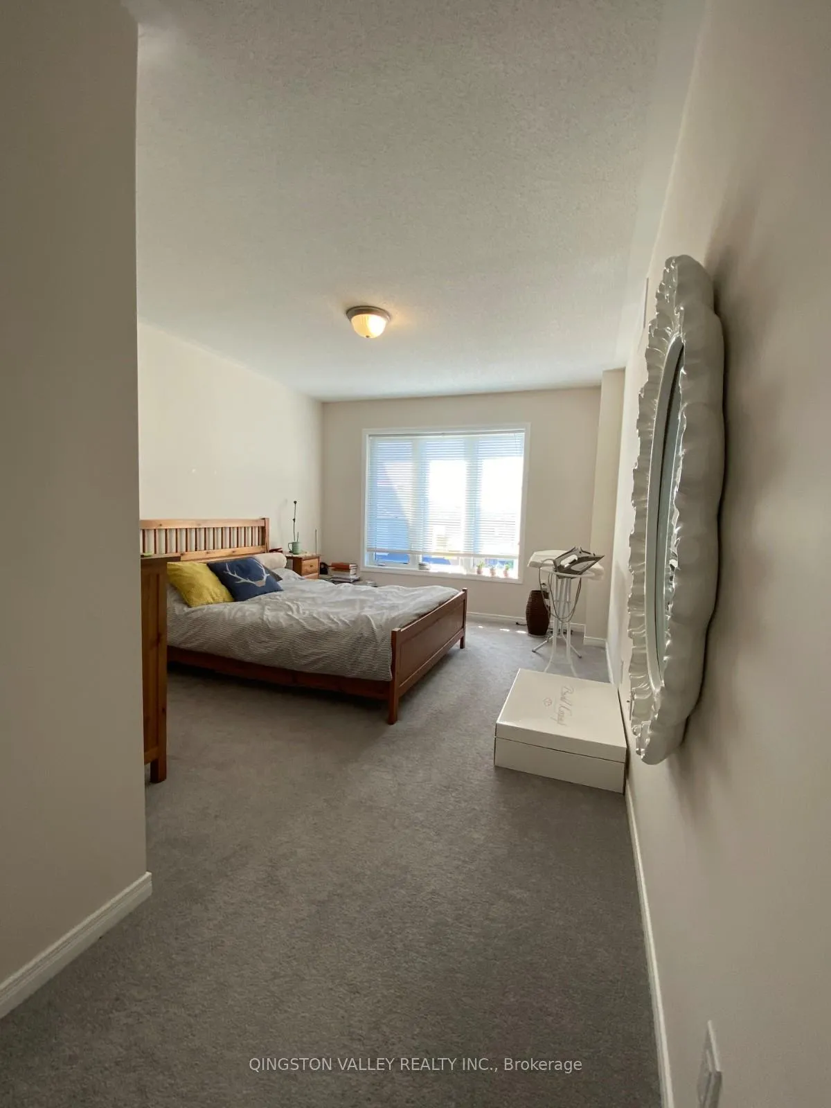 Photo 16 of 853 Element Private, Ottawa, Kanata - Emerald Meadows/Trailwest — HOMEH