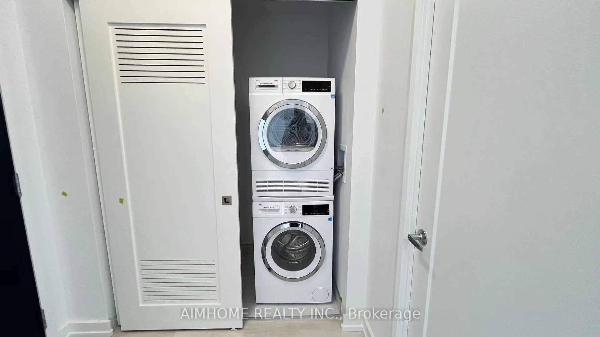Photo 9 of Unit 1520, 75 James Street S, Hamilton, Corktown — HOMEH