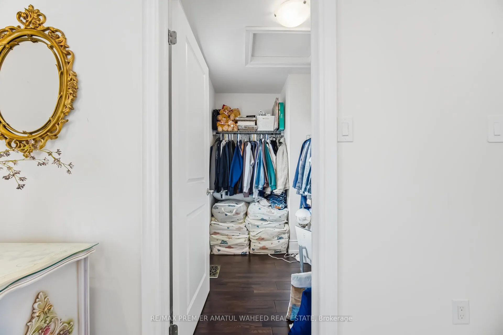 Photo 26 of 1 Ostrovsky Road, Vaughan, Vellore Village — HOMEH