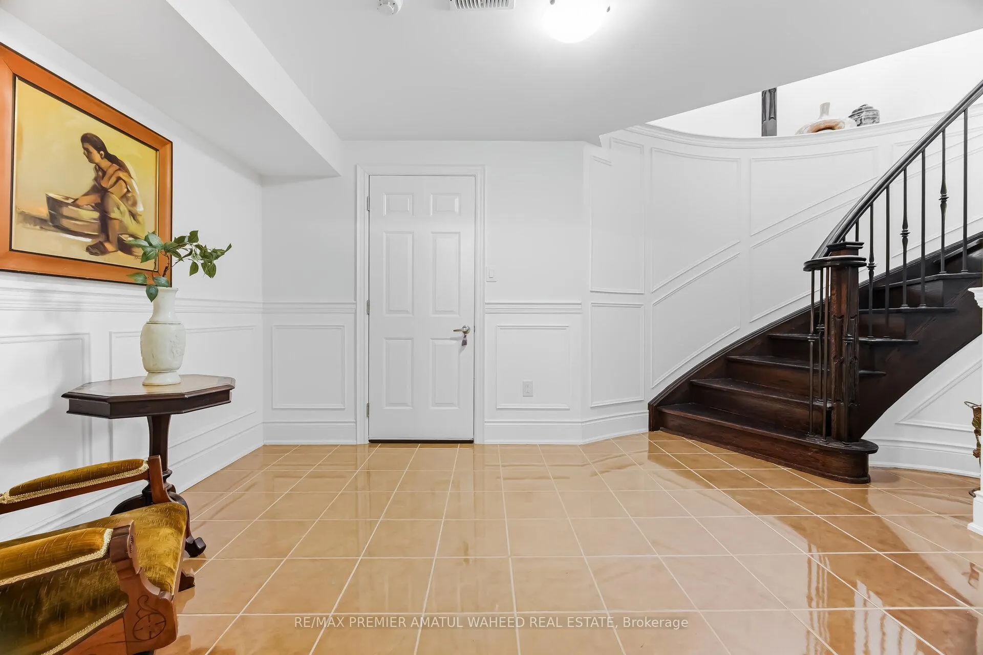 Photo 36 of 1 Ostrovsky Road, Vaughan, Vellore Village — HOMEH