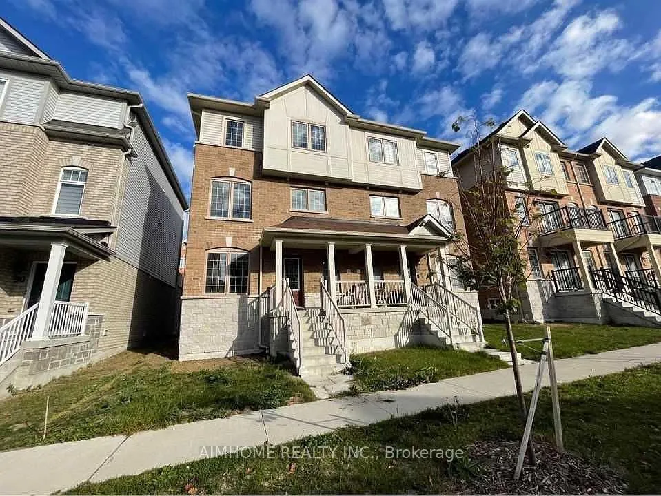 Photo of 92 Ainley Road