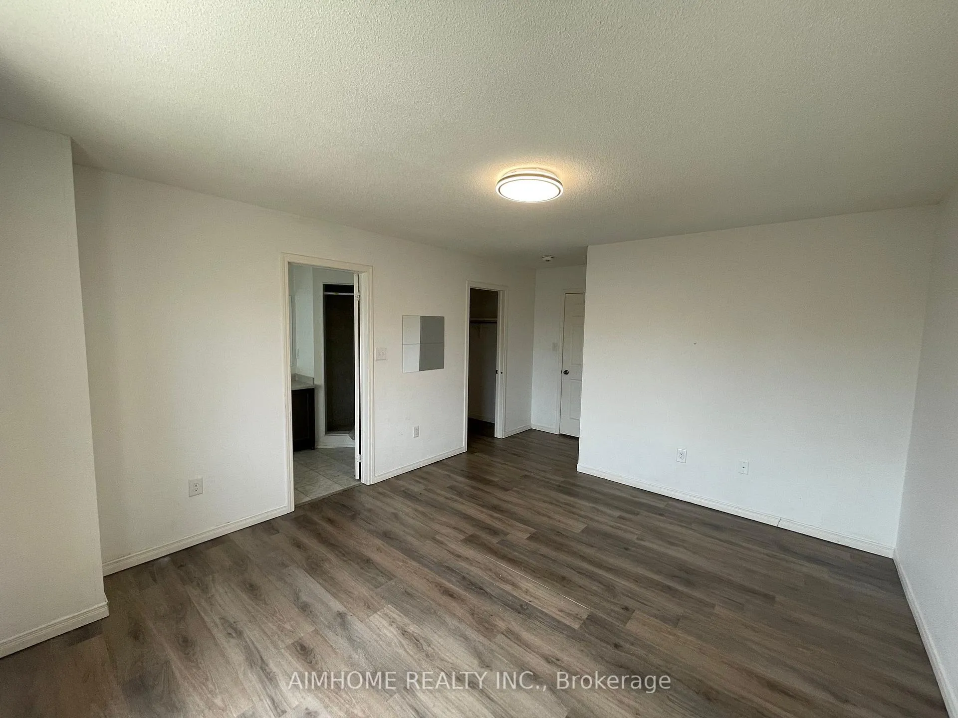 Photo 6 of 92 Ainley Road, Ajax, Central East — HOMEH