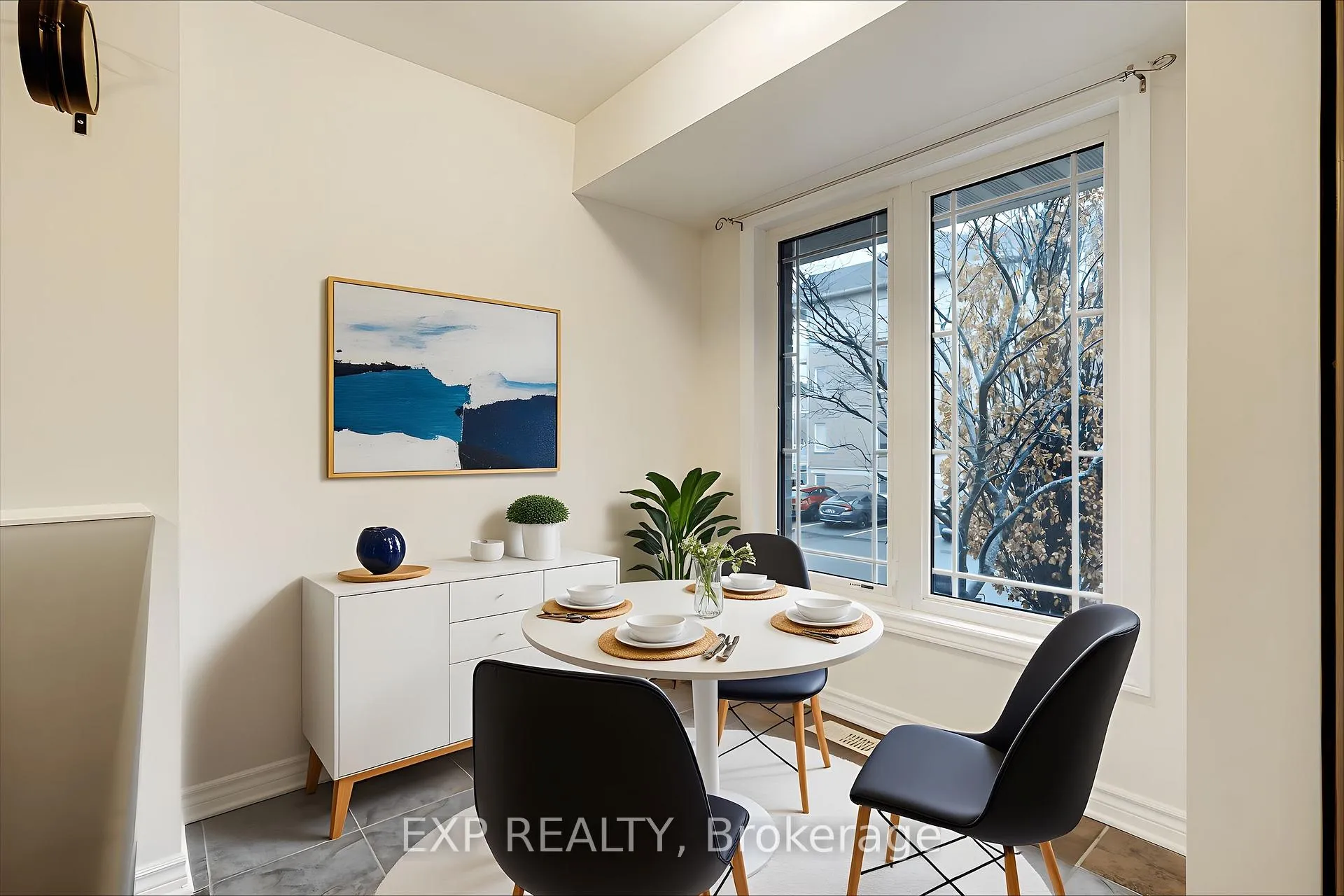 Photo 4 of Unit 201, 201 Paseo Private, Ottawa, Centrepointe — HOMEH