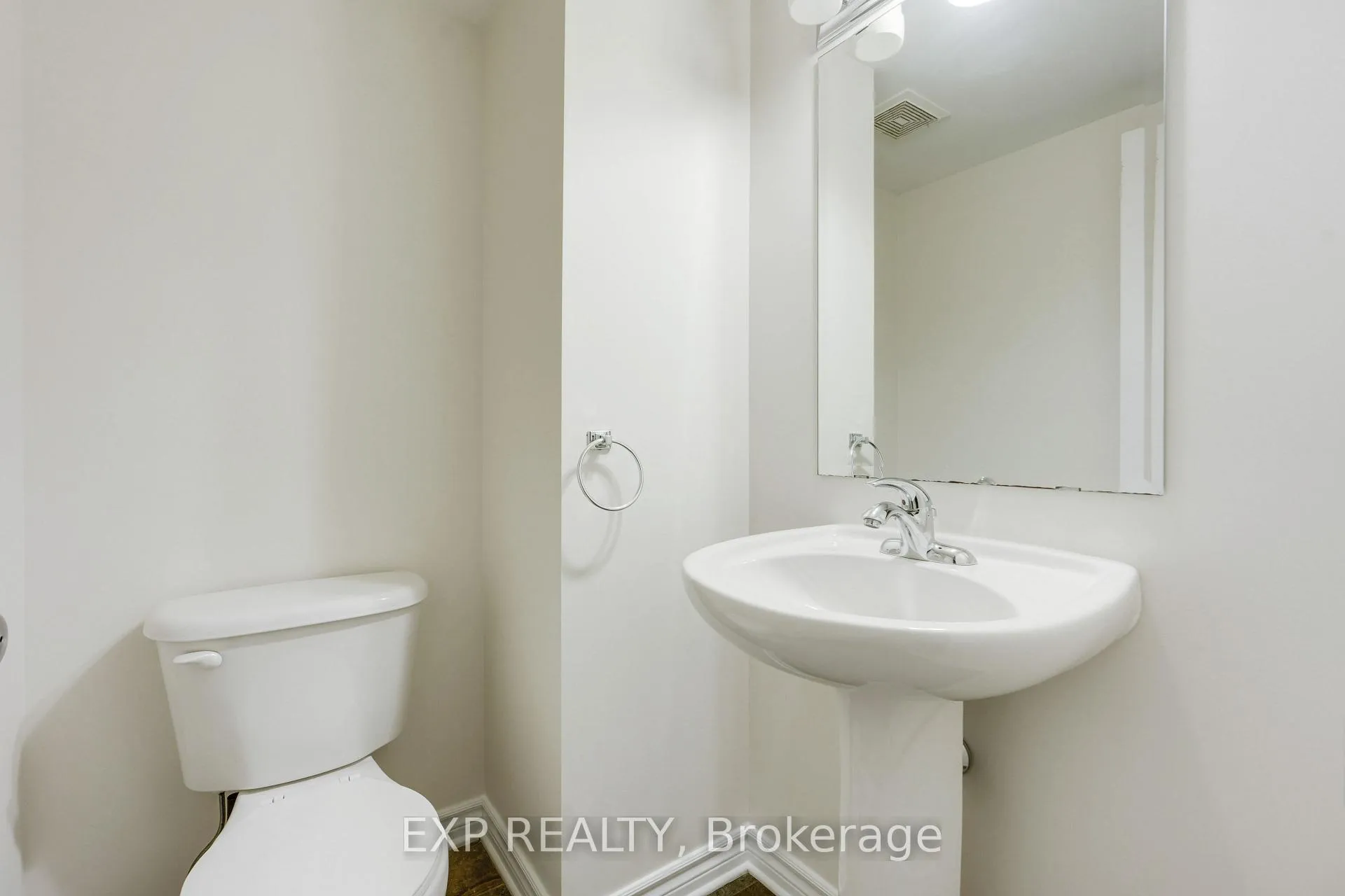 Photo 9 of Unit 201, 201 Paseo Private, Ottawa, Centrepointe — HOMEH