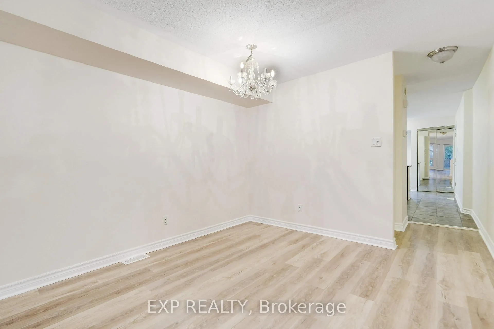 Photo 11 of Unit 201, 201 Paseo Private, Ottawa, Centrepointe — HOMEH