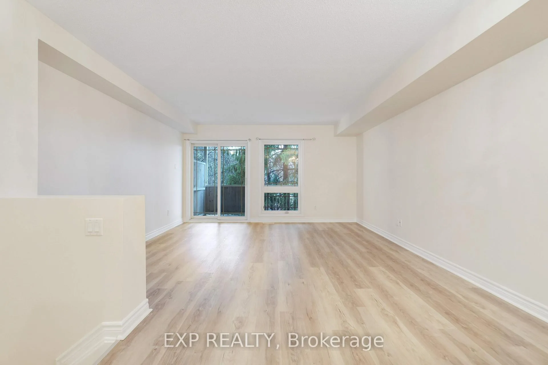 Photo 13 of Unit 201, 201 Paseo Private, Ottawa, Centrepointe — HOMEH