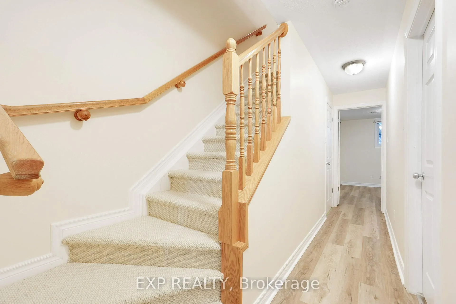 Photo 15 of Unit 201, 201 Paseo Private, Ottawa, Centrepointe — HOMEH
