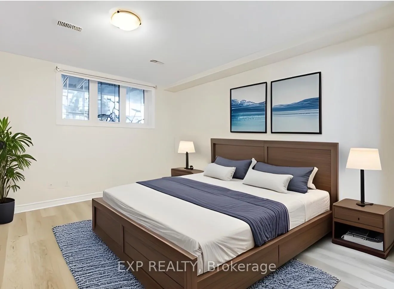 Photo 17 of Unit 201, 201 Paseo Private, Ottawa, Centrepointe — HOMEH