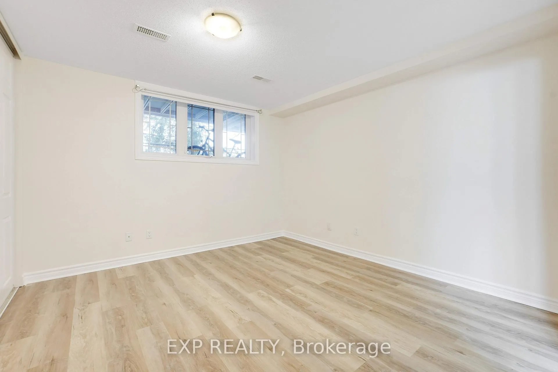 Photo 18 of Unit 201, 201 Paseo Private, Ottawa, Centrepointe — HOMEH