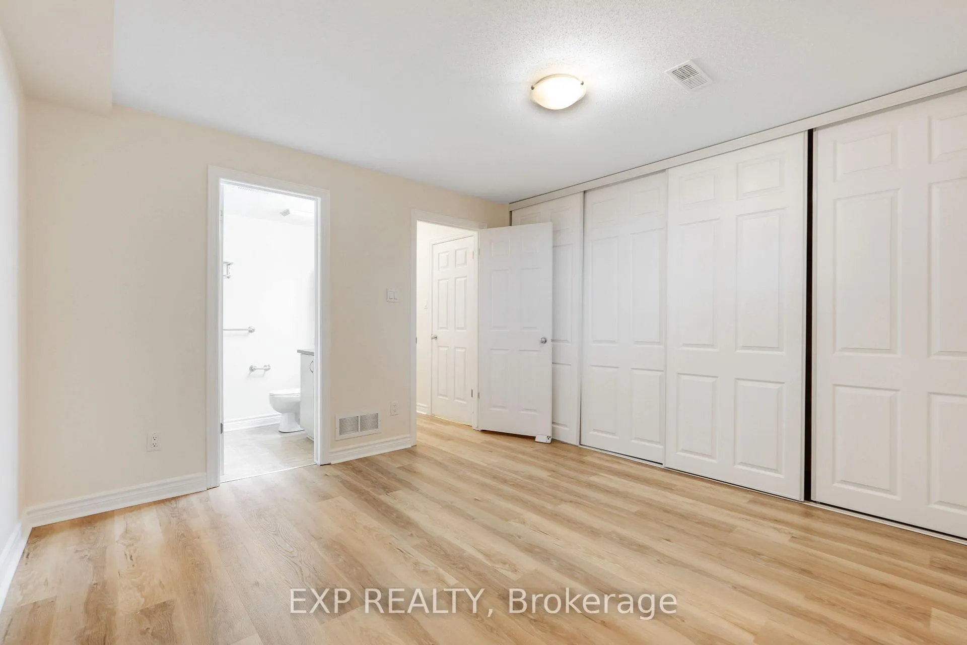 Photo 19 of Unit 201, 201 Paseo Private, Ottawa, Centrepointe — HOMEH