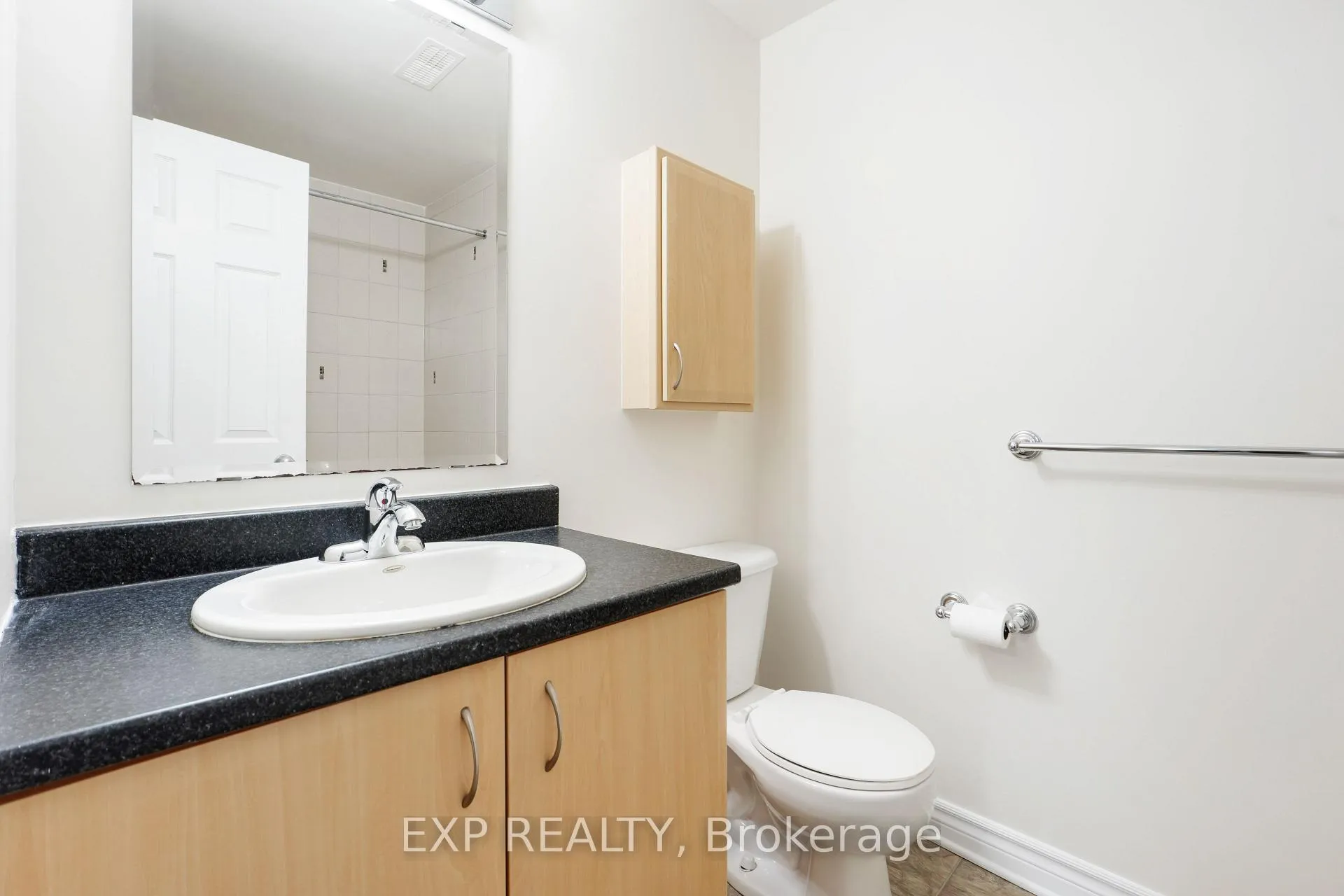 Photo 21 of Unit 201, 201 Paseo Private, Ottawa, Centrepointe — HOMEH