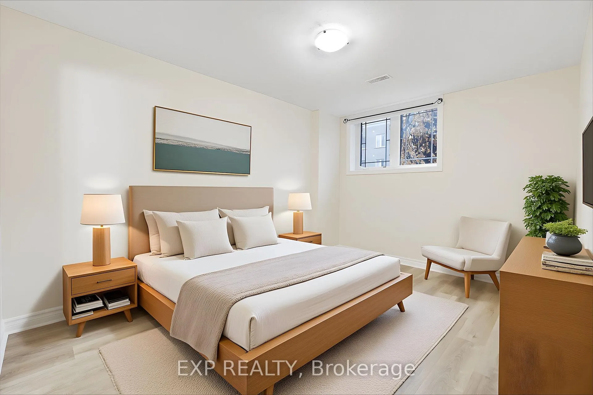 Photo 23 of Unit 201, 201 Paseo Private, Ottawa, Centrepointe — HOMEH