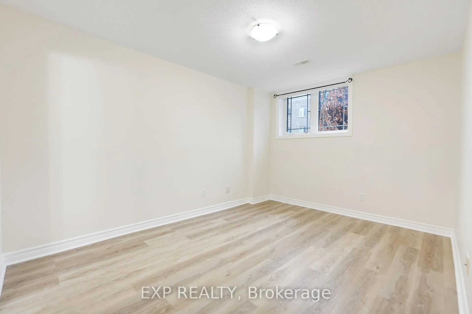 Photo 24 of Unit 201, 201 Paseo Private, Ottawa, Centrepointe — HOMEH