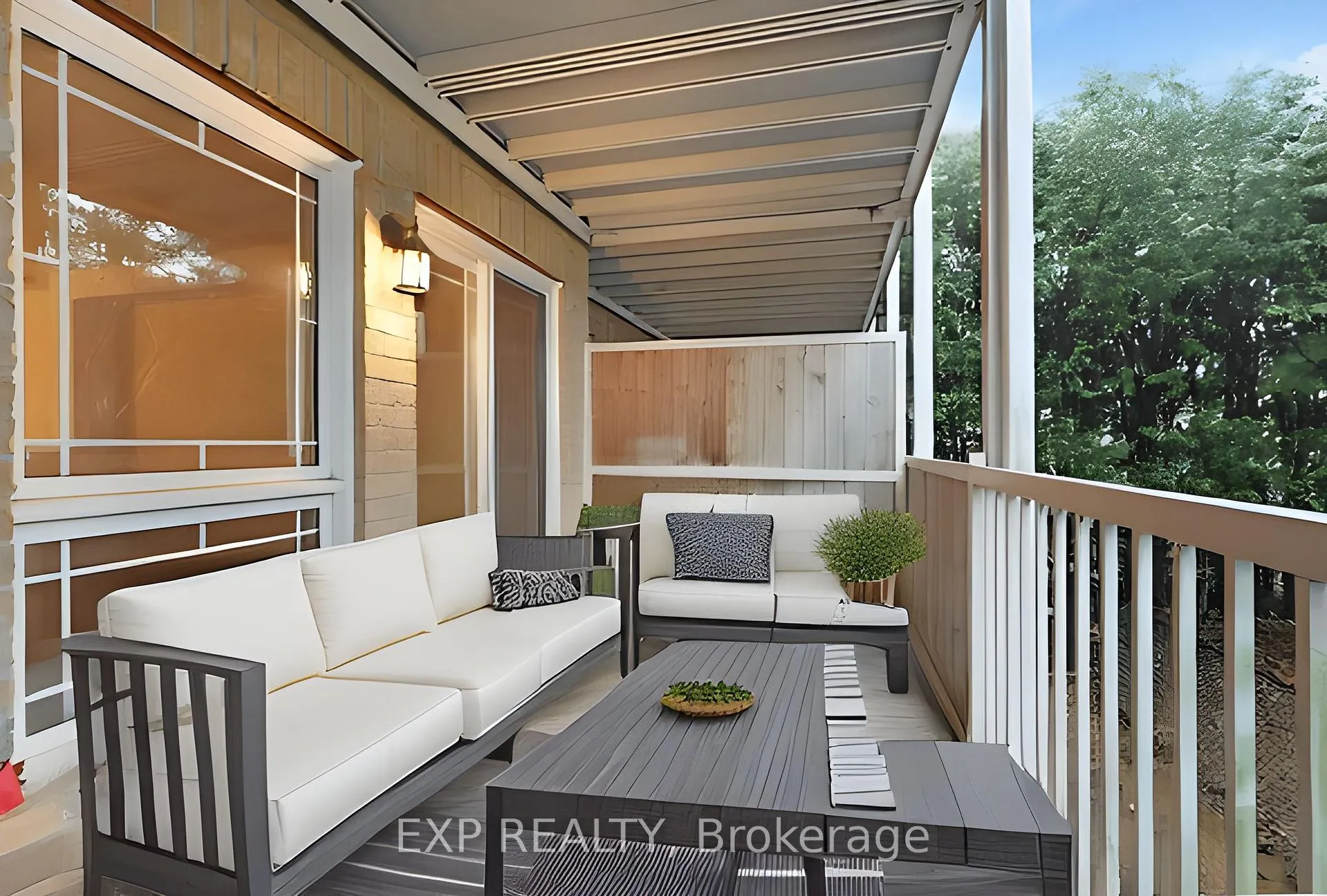 Photo 26 of Unit 201, 201 Paseo Private, Ottawa, Centrepointe — HOMEH