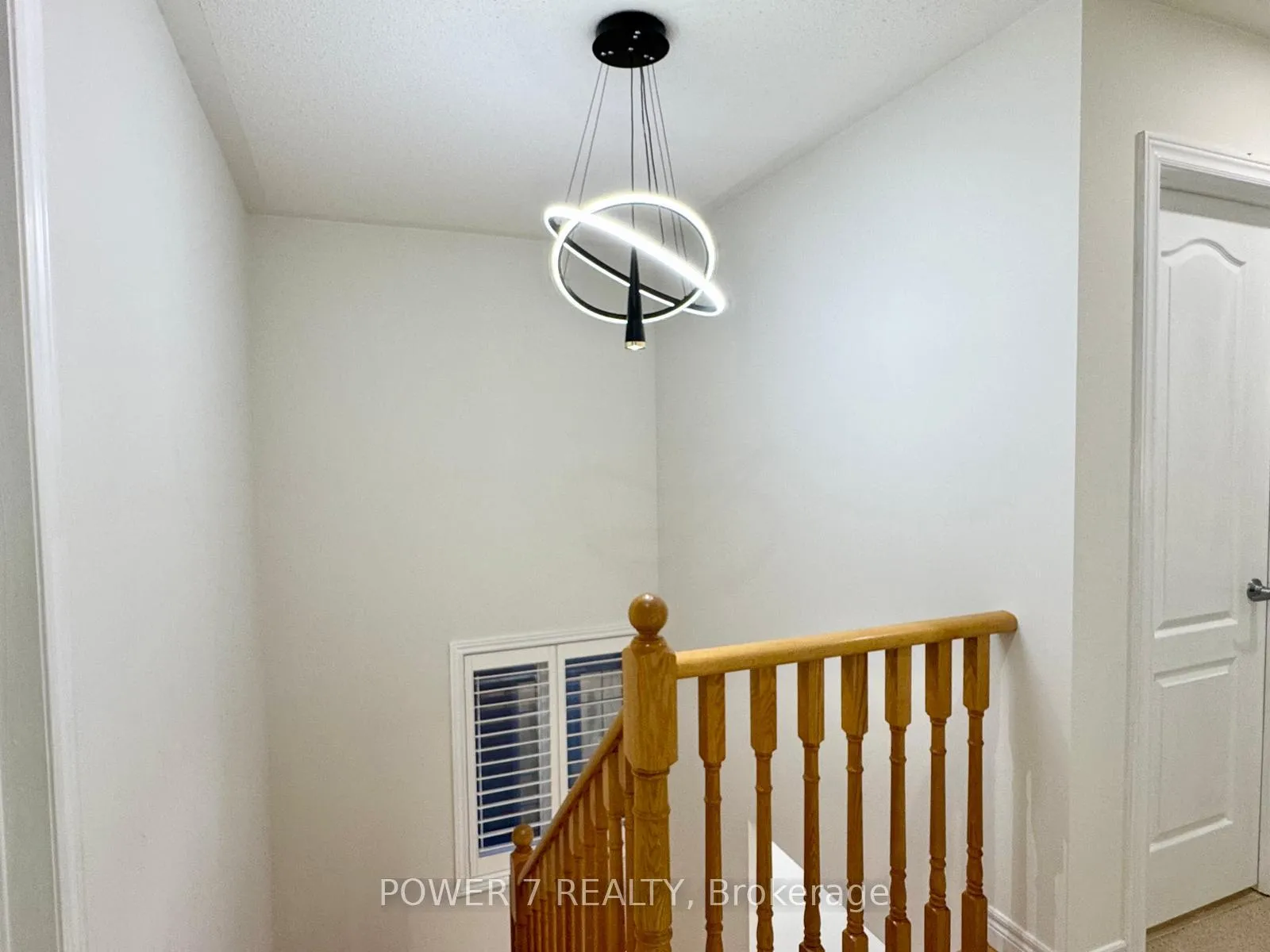 Photo 16 of 119 Gauguin Avenue, Vaughan, Patterson — HOMEH