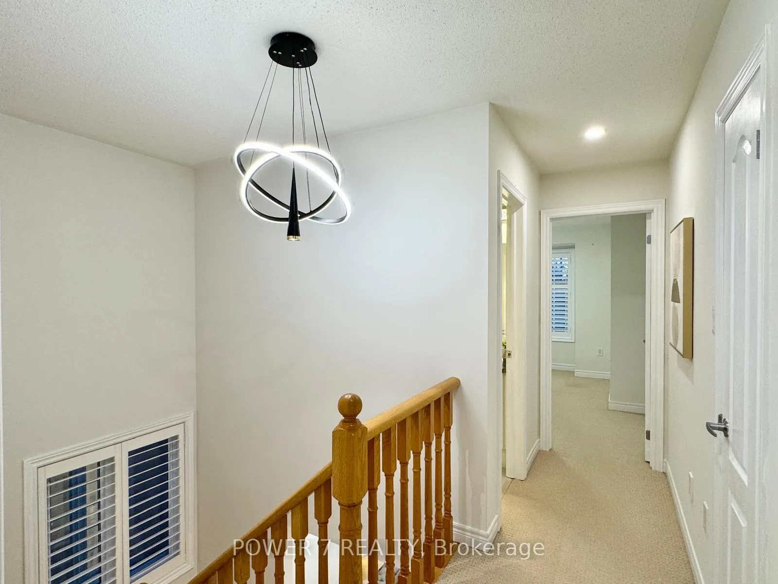 Photo 17 of 119 Gauguin Avenue, Vaughan, Patterson — HOMEH