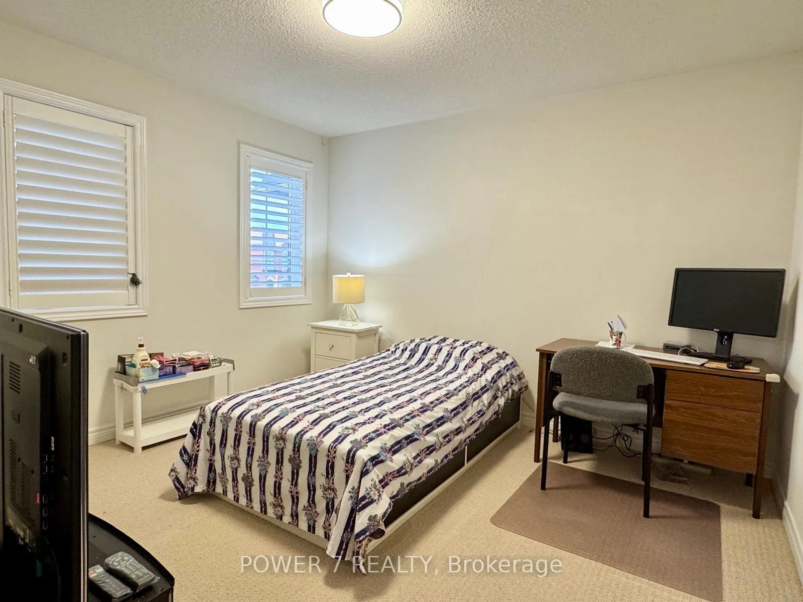 Photo 22 of 119 Gauguin Avenue, Vaughan, Patterson — HOMEH