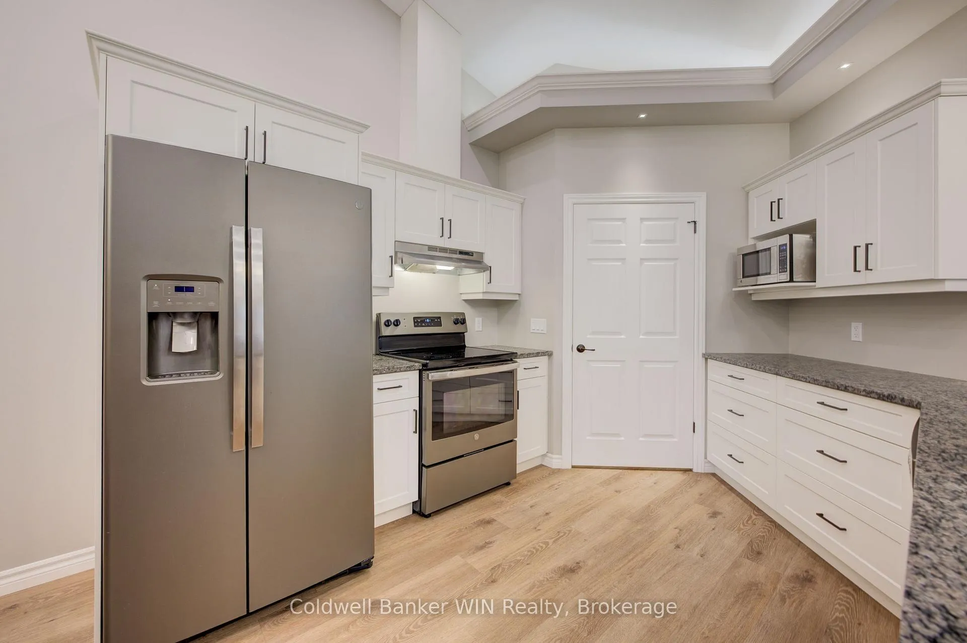Photo 19 of 103 Broomers Crescent, Wellington North, Mount Forest — HOMEH