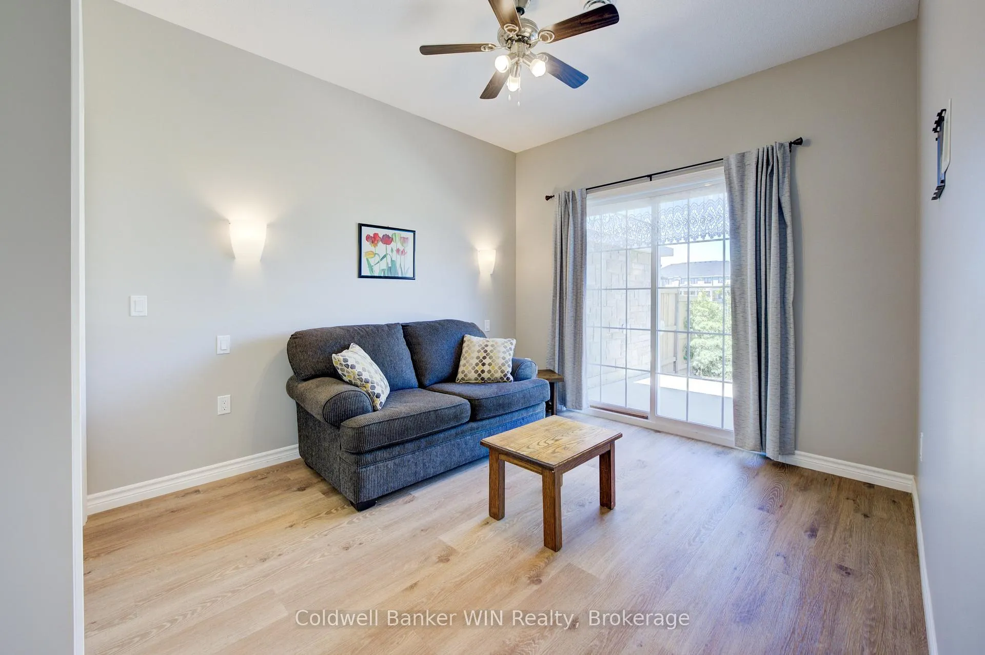 Photo 25 of 103 Broomers Crescent, Wellington North, Mount Forest — HOMEH