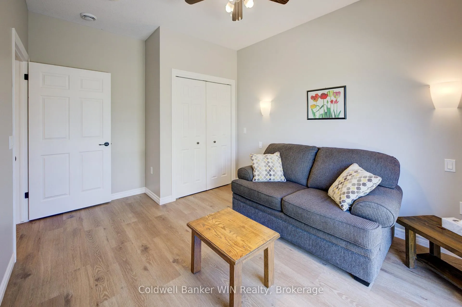 Photo 26 of 103 Broomers Crescent, Wellington North, Mount Forest — HOMEH