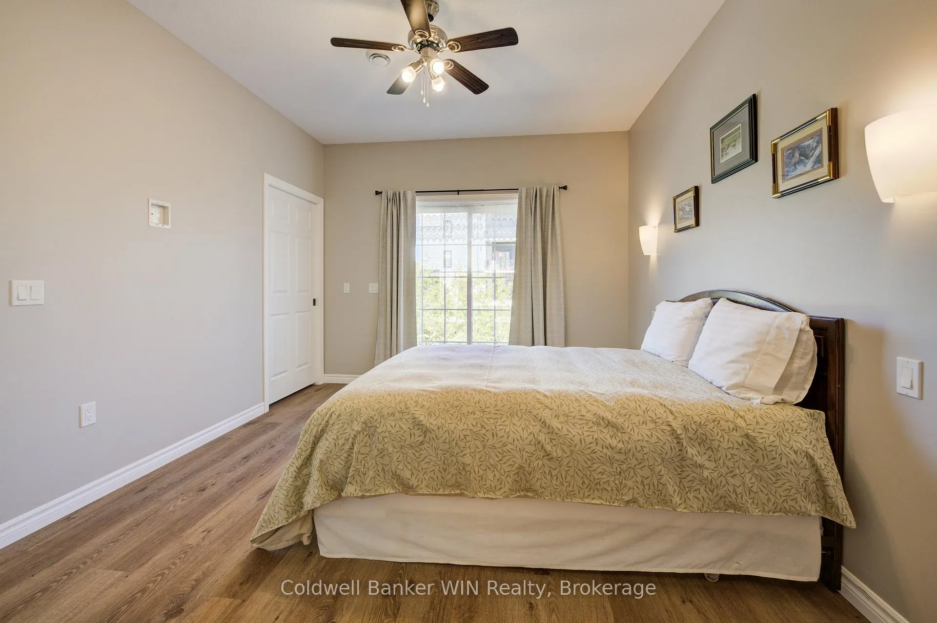 Photo 28 of 103 Broomers Crescent, Wellington North, Mount Forest — HOMEH