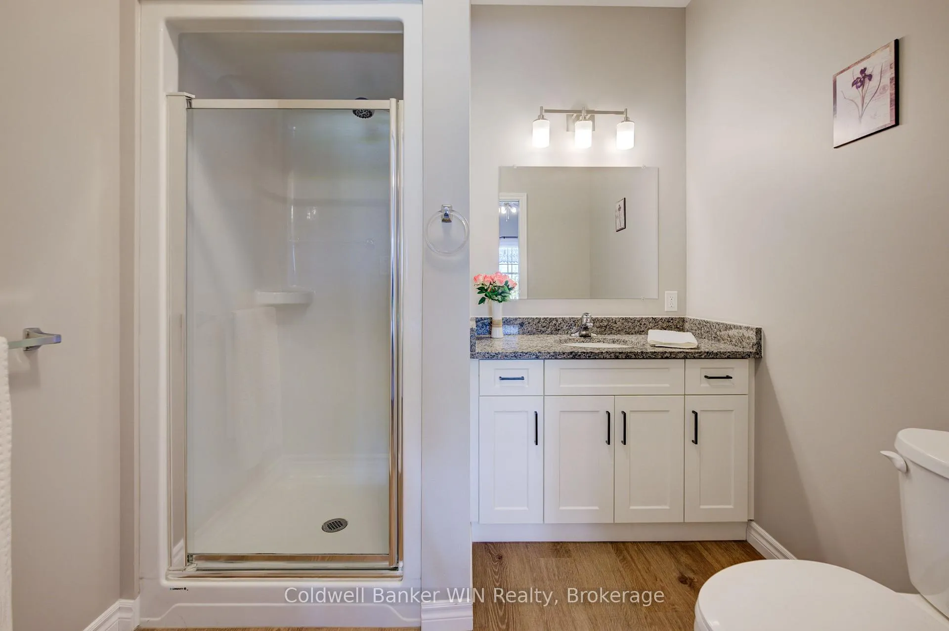 Photo 29 of 103 Broomers Crescent, Wellington North, Mount Forest — HOMEH