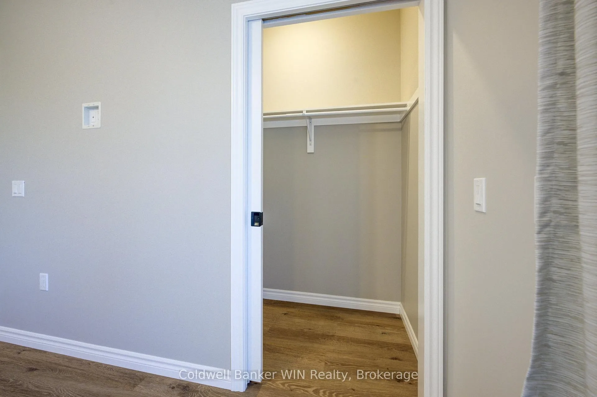 Photo 30 of 103 Broomers Crescent, Wellington North, Mount Forest — HOMEH