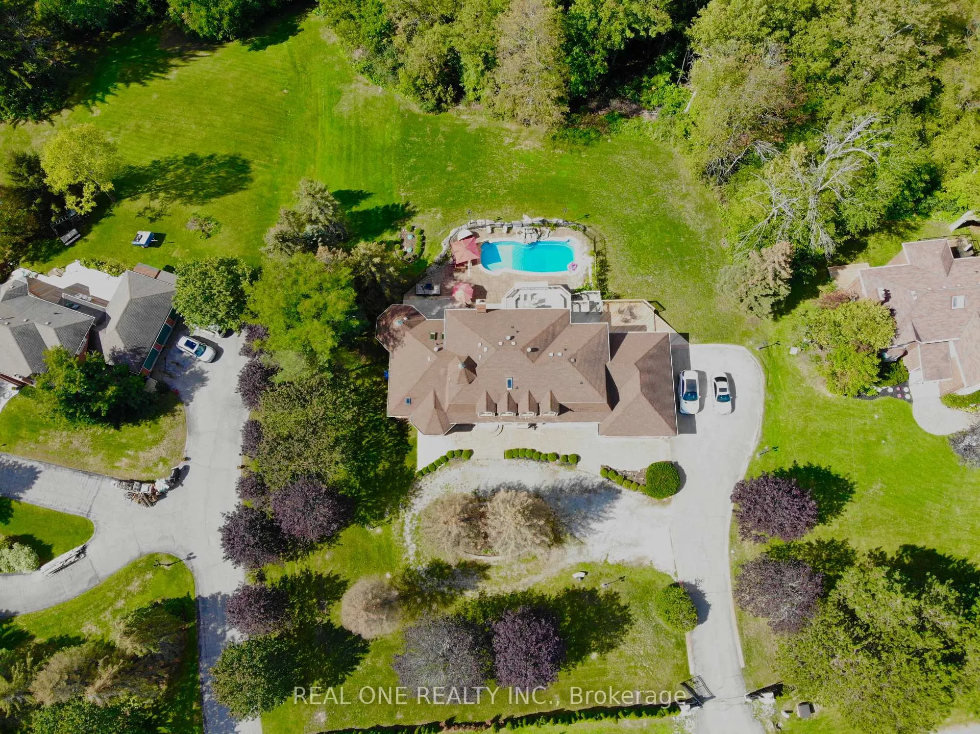 Photo of 12 Jarvis Avenue
