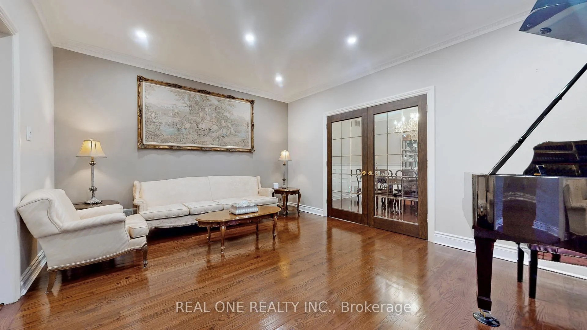 Photo 10 of 12 Jarvis Avenue, Aurora, Aurora Estates — HOMEH