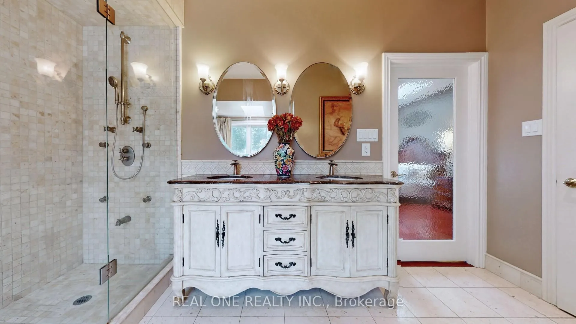 Photo 24 of 12 Jarvis Avenue, Aurora, Aurora Estates — HOMEH