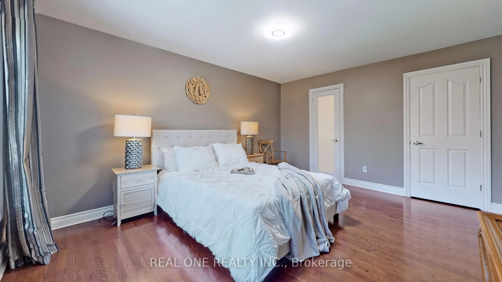 Photo 30 of 12 Jarvis Avenue, Aurora, Aurora Estates — HOMEH