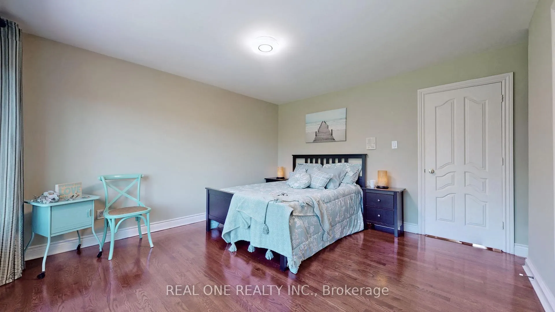 Photo 31 of 12 Jarvis Avenue, Aurora, Aurora Estates — HOMEH