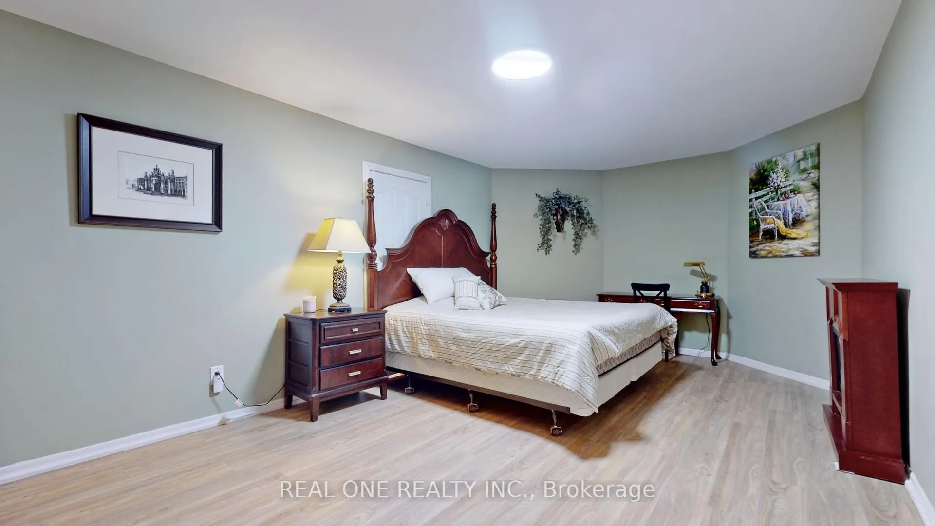 Photo 39 of 12 Jarvis Avenue, Aurora, Aurora Estates — HOMEH