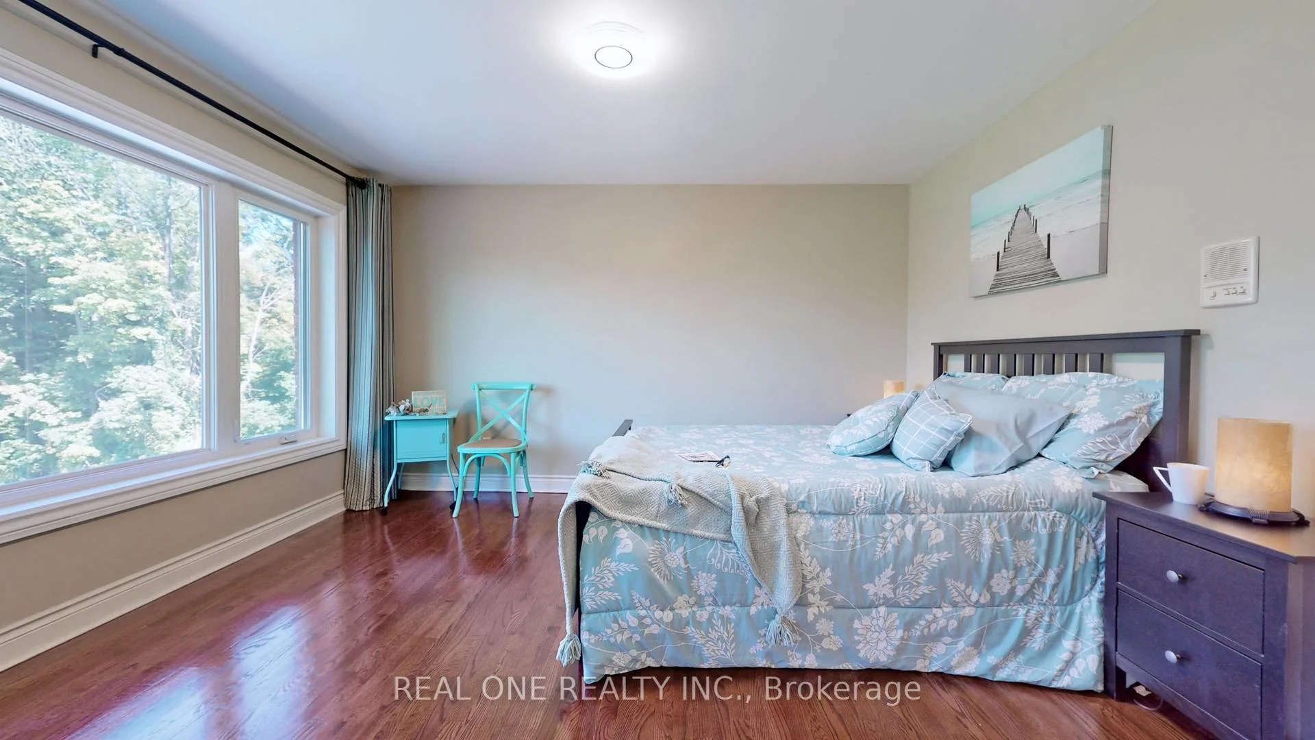 Photo 43 of 12 Jarvis Avenue, Aurora, Aurora Estates — HOMEH